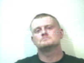 Roger John Silvrants