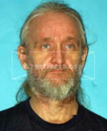 David Harold Thomas
