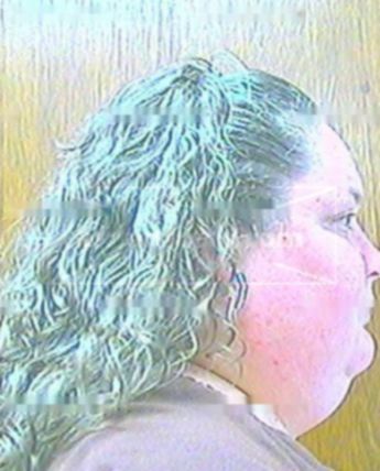 Shannon L Foote