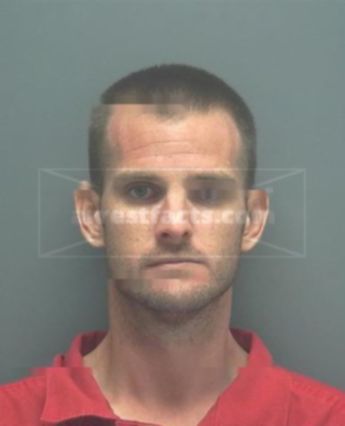 Christopher Charles Thoennes
