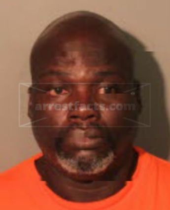Willie Milton