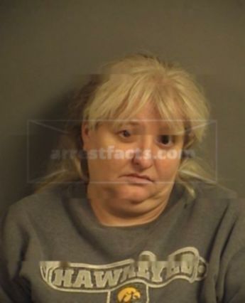 Lori Leann Elmore