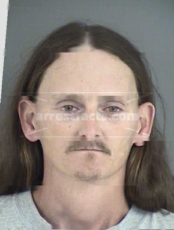 Donny Eugene Ausmus