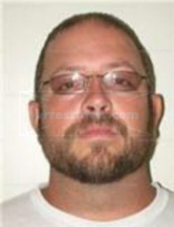 Adam Ross Thomas