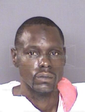 Melvin T Lawrence