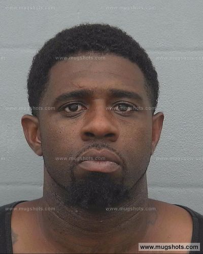 Glenn Ladale Thompson