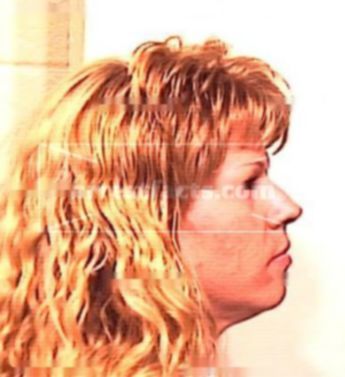 Valerie Branum Grissom