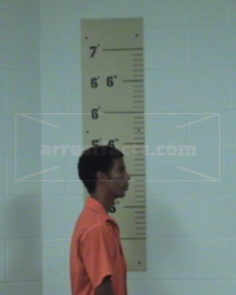 Justin Keith Conely