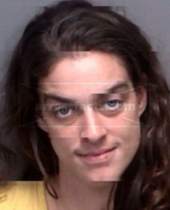 Angela L Parker