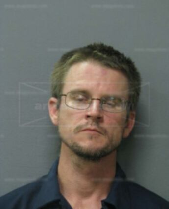 John Gabriel Sullivan