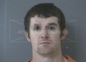 James Treaven Harrell
