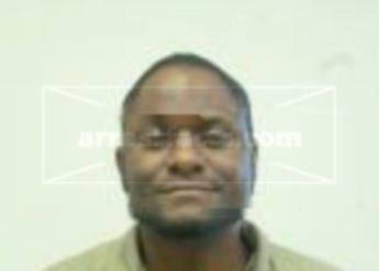 Jason D Turner