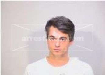 Adam Joseph Hajnos