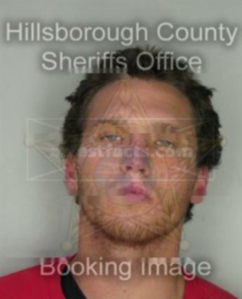 Corey A Gorman