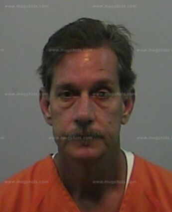 John Timothy Graham