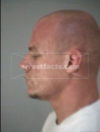 Kendall Wayne Wilbanks