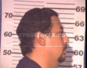 Jaime Gonzalez Garza