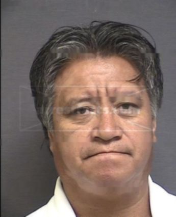 Nicolas Velazquez