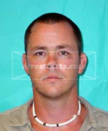 Justin Robert Hollinger