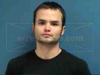 Amedee Pete Edward Bray