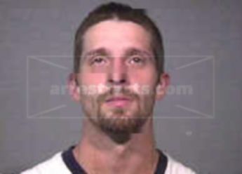 Paul David Williamson