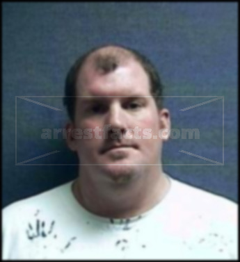 David Michael Carter