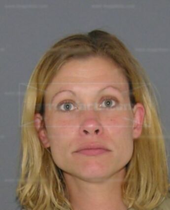 Elizabeth Althammer