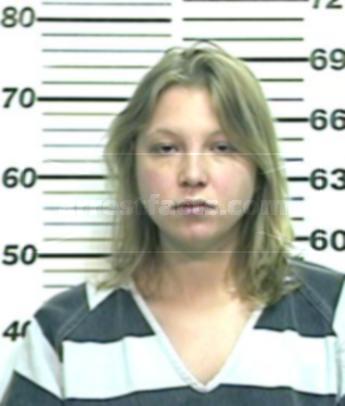 Heather Reneee Lookabaugh