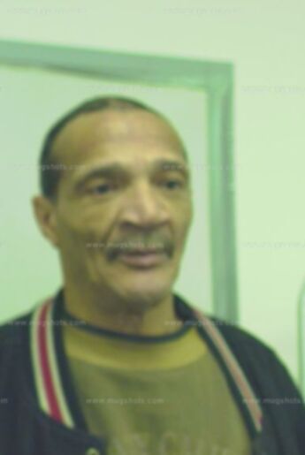 Roger Steward