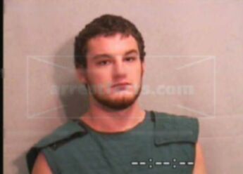Adam David Durand