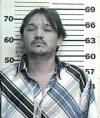 Al Christopher Johnson