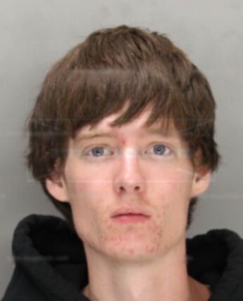 Markley Tyler Scott