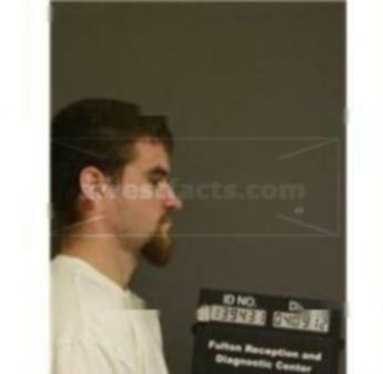 Andrew Justin Davis