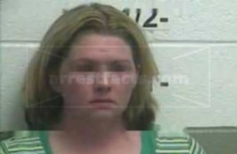 Angela Michelle Roark