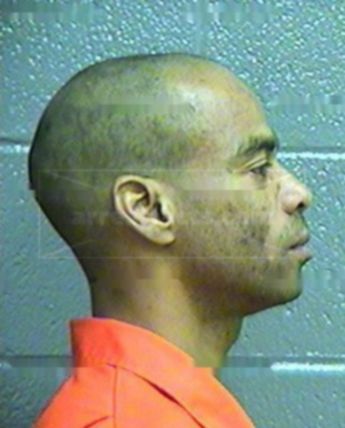 Steven Raymon Braggs