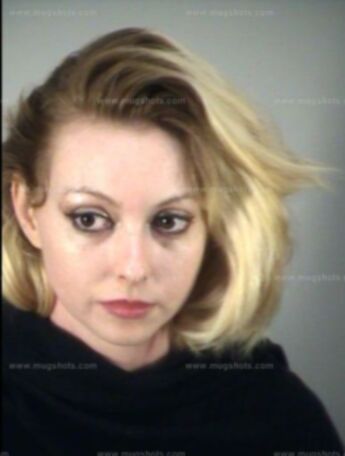 Kayleigh Breanna Mcclain