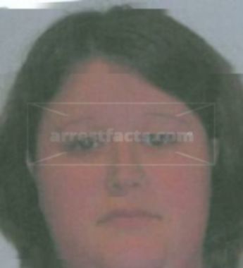Jamie Lynn Canfield
