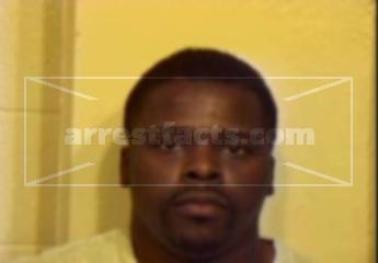 James Edward Young