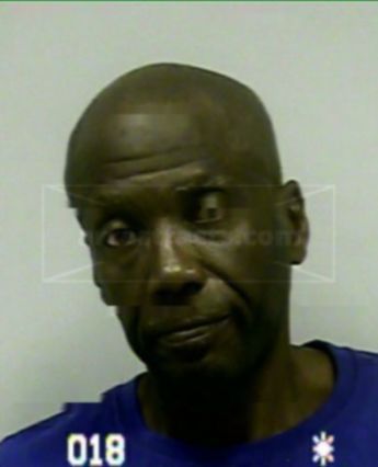 Duane Camar Williams
