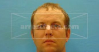 Brent Aaron Beicker
