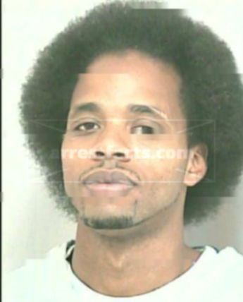Eric Biggers