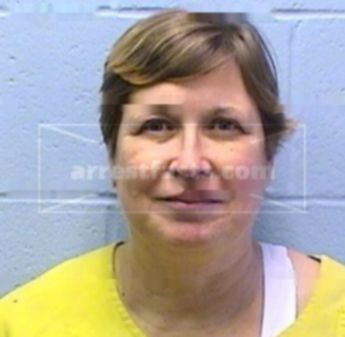 Pamela S. Britt