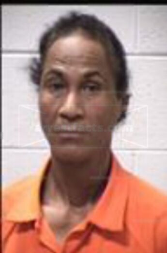 Dennis Thomas Bradley