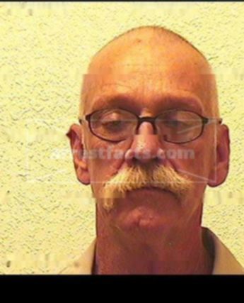 David L Hiler