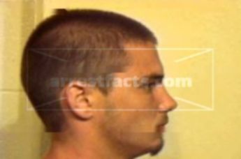 James Wade Hamilton