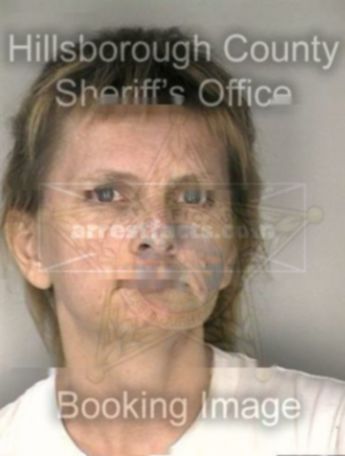 Zena L Middleton