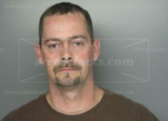 Joseph Dean Lankford