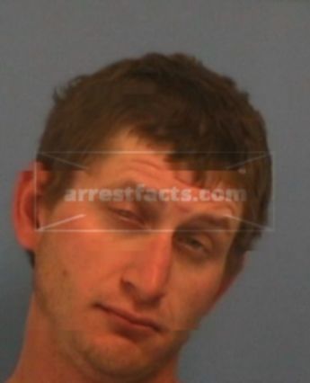 Tully Bruce Wilks
