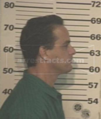 Frank George Rodriguez Rodriguez