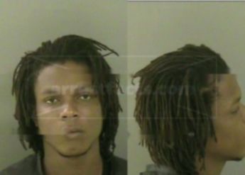 Willie B. White